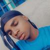 Harmony Morgan - @d.master.p.lover - TikTok
