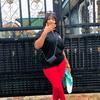harmony.Morgan1 - @harmony.morgan11 - TikTok