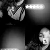 harmonymorgan1 - @harmonymorgan1 - TikTok