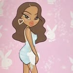 Mhmmm - @_.harmonymorgan - Instagram