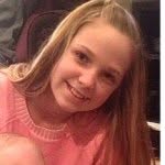 Morgan Harmony Fan Page😊 - @morgan.harmony_ - Instagram