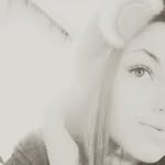 faith_harmony_leighan_morris😄😘 - @harmony7397 - Instagram