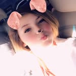 harmony - @harmonymorris2008 - Instagram