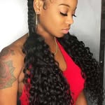 Harmony - @harmonymorris25 - Instagram