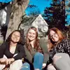 ✨Harmony✨ - @harmony.morris - TikTok