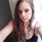 Harmony Morris - Facebook