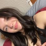 Harmony Morris - Facebook