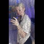 Harmony Morris - @harmz69 - Instagram