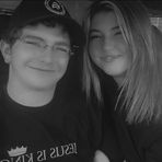 Harmony Morris - Facebook
