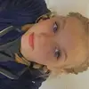 Harmony Morris - @harmony_409 - TikTok