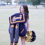 Harmony Morris - Facebook