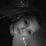 Harmony Morris - @harmonymorris98 - Instagram
