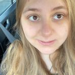 Harmony Morris - Facebook