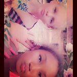 Harmony Morris - @harmony.morris.90 - Instagram
