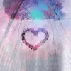Harmony Morris - @life_is_a_wonder026 - TikTok
