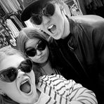Harmony Morris - Facebook
