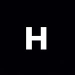 Harmony Morris - @morrisharmony - Instagram
