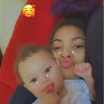 Harmony Morris - Facebook