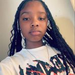 Harmony Morris - Facebook