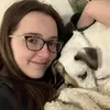 Harmony Morris - @harmony.morris05 - TikTok