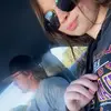 Harmony Morris - @harmony.morris6 - TikTok