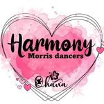 Harmony Morris Dancers - @harmony_morris - Instagram