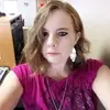 Harmony Morris - @harmony_1978 - TikTok