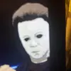 Harmony_morris - @ms_funnygirl - TikTok
