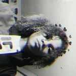 Harmony Morrison - @harmony.morrison.940 - Instagram