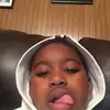 harmonymorris08 - @harmonymorris08 - TikTok