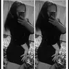 HarmonyMorris1 - @134081304 - TikTok
