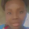 Alatiya nelson 🔥❤️👿🤞🤞🇯🇲 - @harmonynelson33 - TikTok