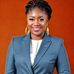 Chikezie Harmony Nelson - Facebook