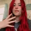 Harm Harm - @harmonynelson675 - TikTok