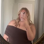harmony - @harmony_nelson_ - Instagram