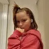 harmony - @harmonynelson14 - TikTok