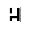harmony - @harmonynelson53 - TikTok