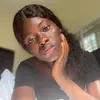 Harmony - @nelsonharmony12 - TikTok