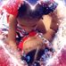 Harmony &amp; Marleii Nelson ️ - Facebook