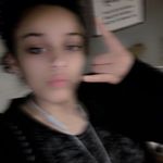 Harmony nelson - @harm.onynelson - Instagram