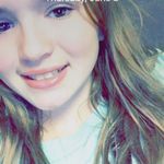 Harmony Nelson - @harmony_nelson11 - Instagram