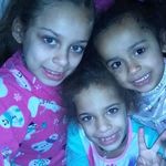 Harmony Nelson - @harmony.nelson.370 - Instagram
