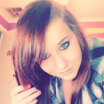 Harmony Nelson - @ilikepurpledinosaurs - Instagram