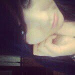 Harmony Nelson - @cookie_monsters_blue_waffle_ - Instagram
