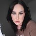 Harmony Nelson - Facebook