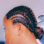 Harmony Nelson - @harmony.nelson.10 - Instagram