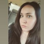 Harmony Nelson - @harmony_jade101 - Instagram