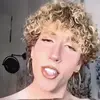 Harmony Nelson - @harmonynelson6 - TikTok