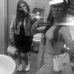 Harmony Nelson - Facebook