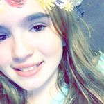 Harmony Nelson - @harmonydp12 - Instagram